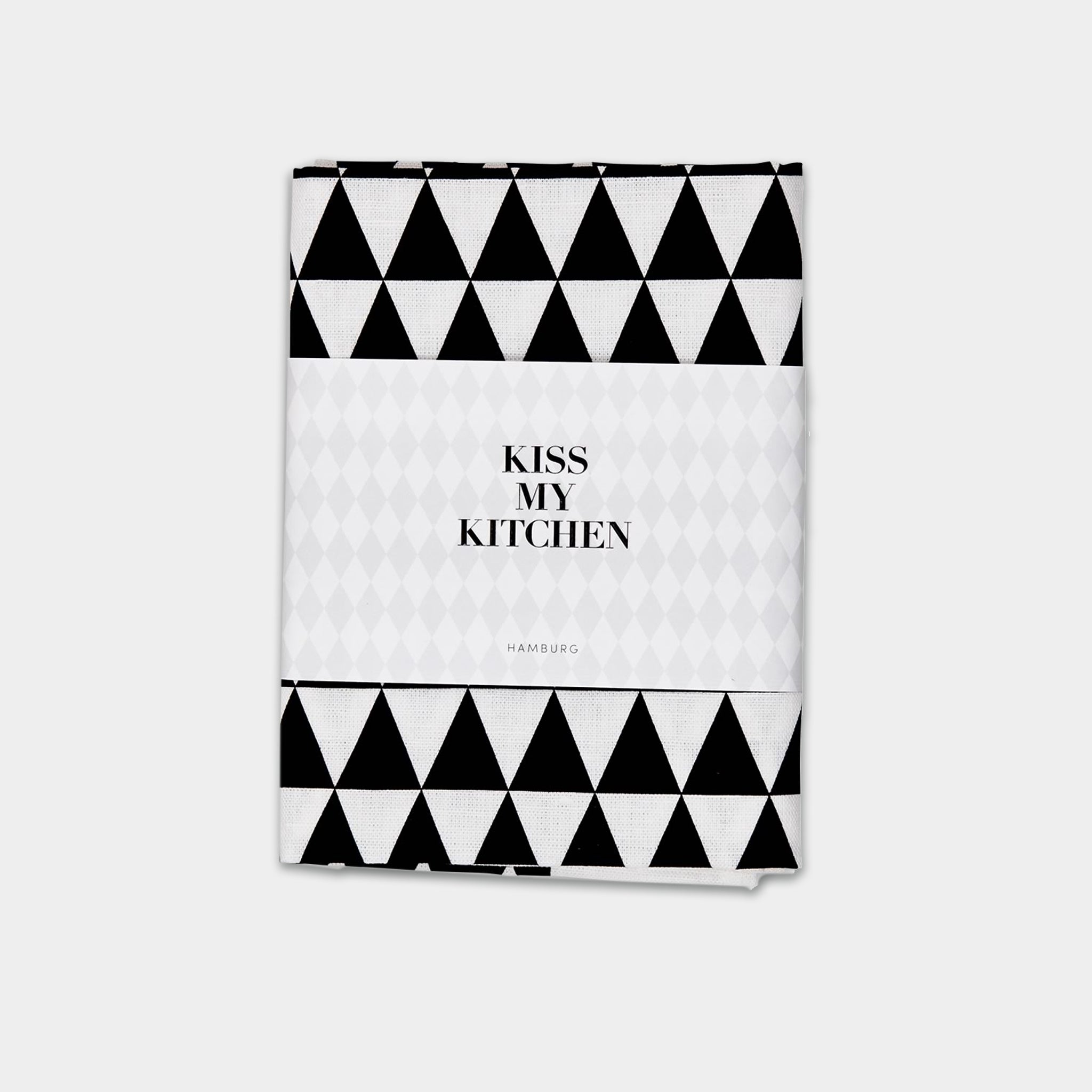 Set BLACK & WHITE