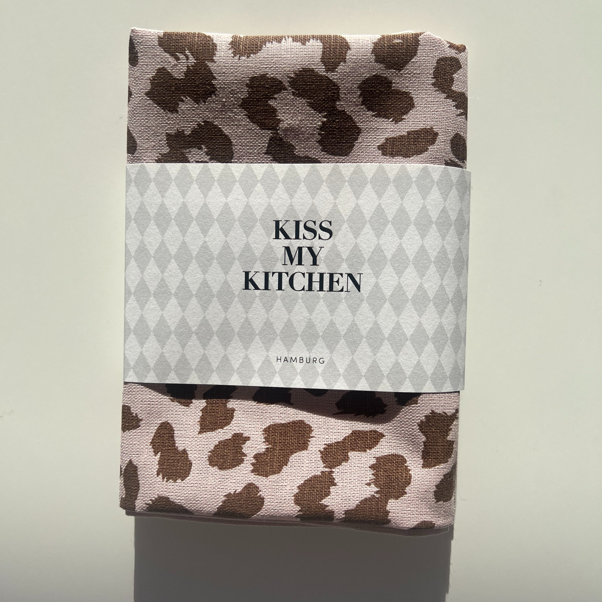 Set Leo rose, Liefertermin 10.01.2026