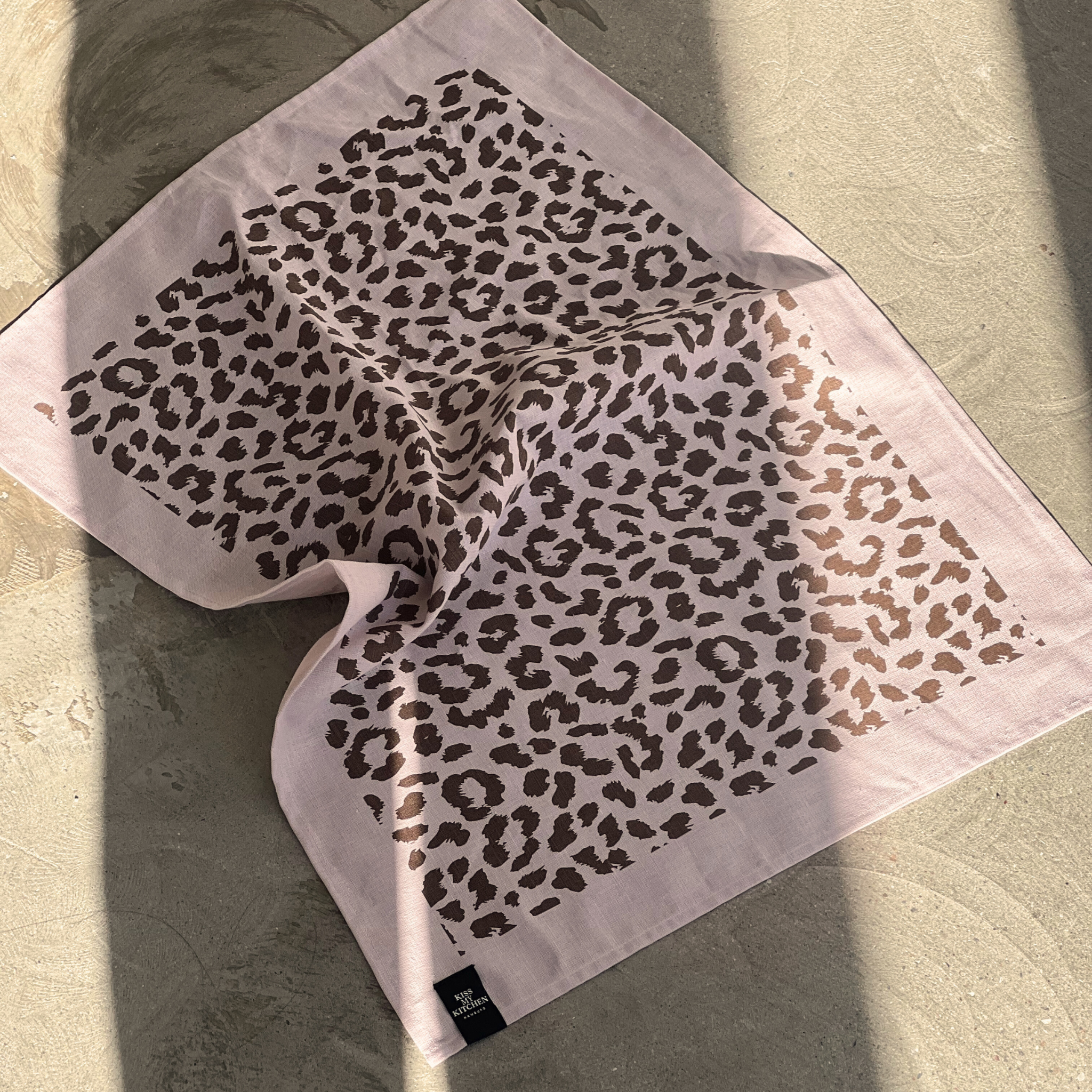 Set Leo rose, Liefertermin 10.01.2026